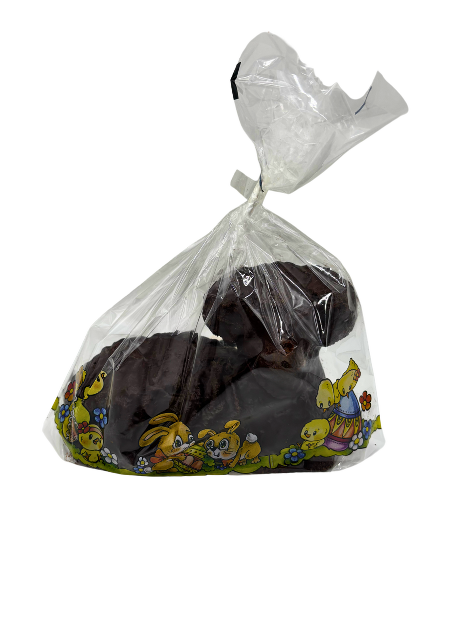 Karamelový beránek 450 g