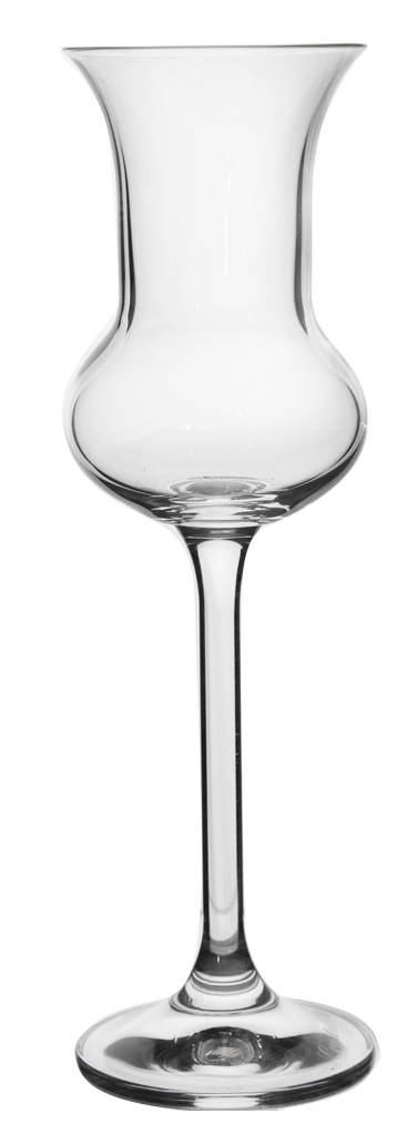 Sklenice na portské víno CTL 85 ml 6 ks