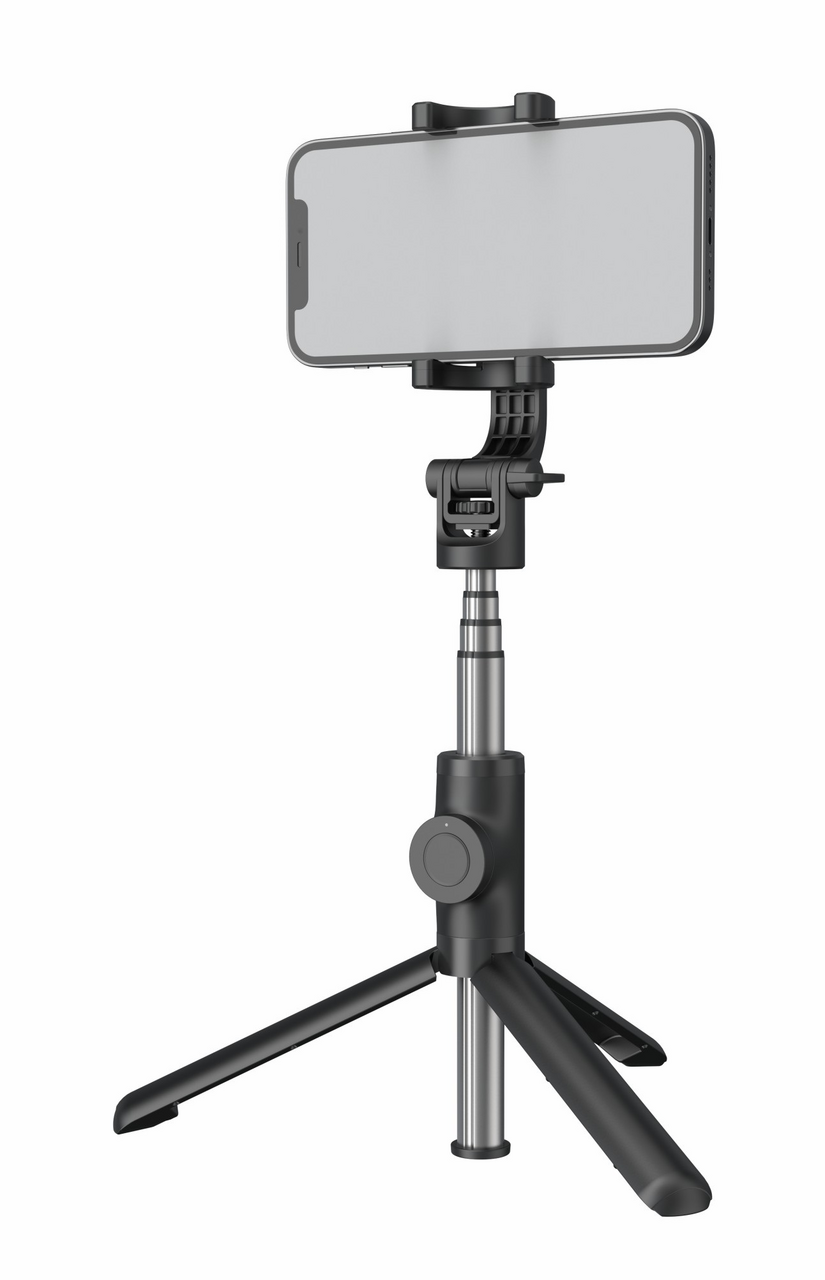 SWISSTEN Triopod PRO Aluminium 1 ks