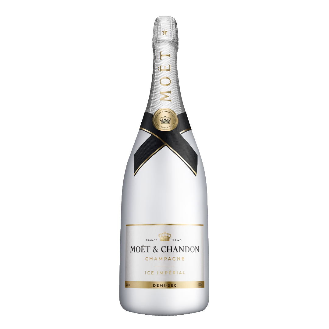 Moët & Chandon Ice 1,5 l