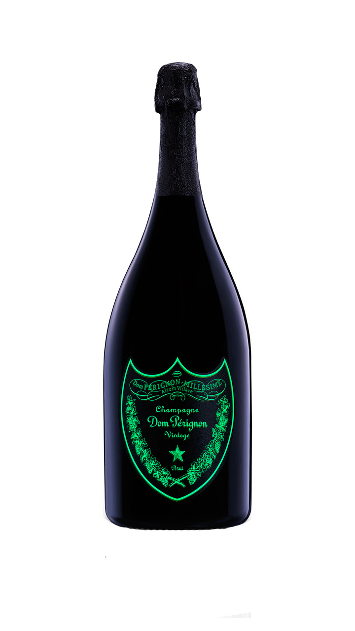 Dom Pérignon Luminous 3 x 1,5 l