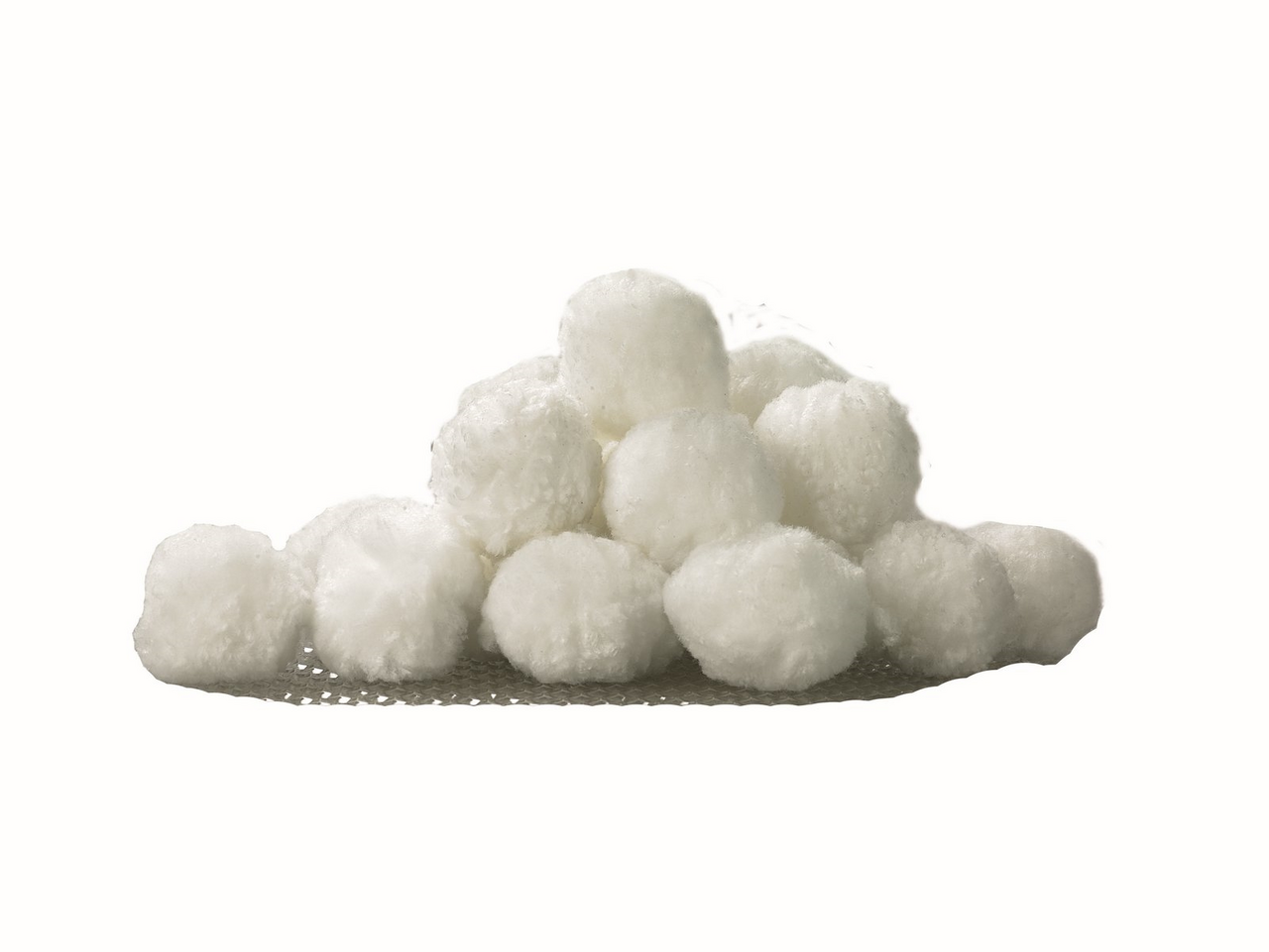 MARIMEX Filtrační kuličky Ball 700 1 ks