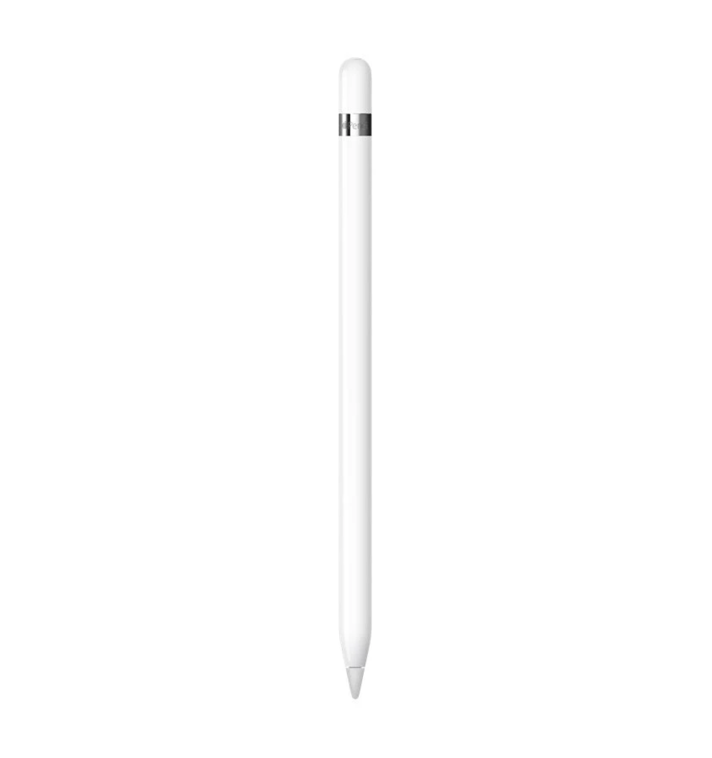 Apple Pencil 1ST Generation 1 ks