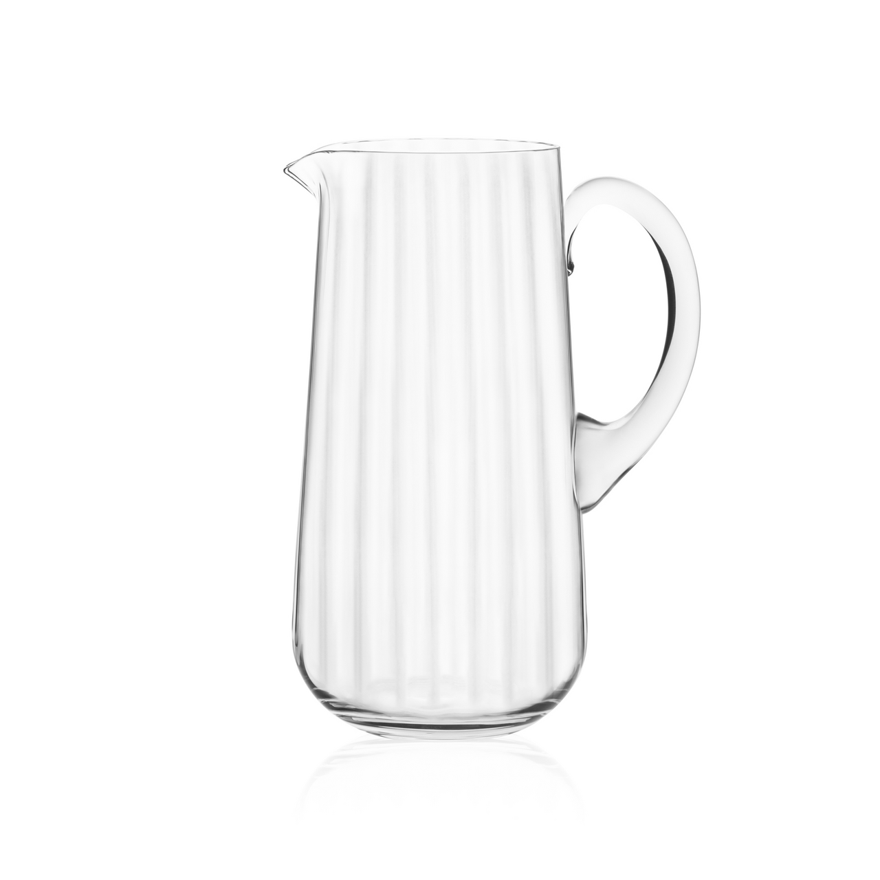 RONA Džbán RIO OPTIC 2200 ml 1 ks