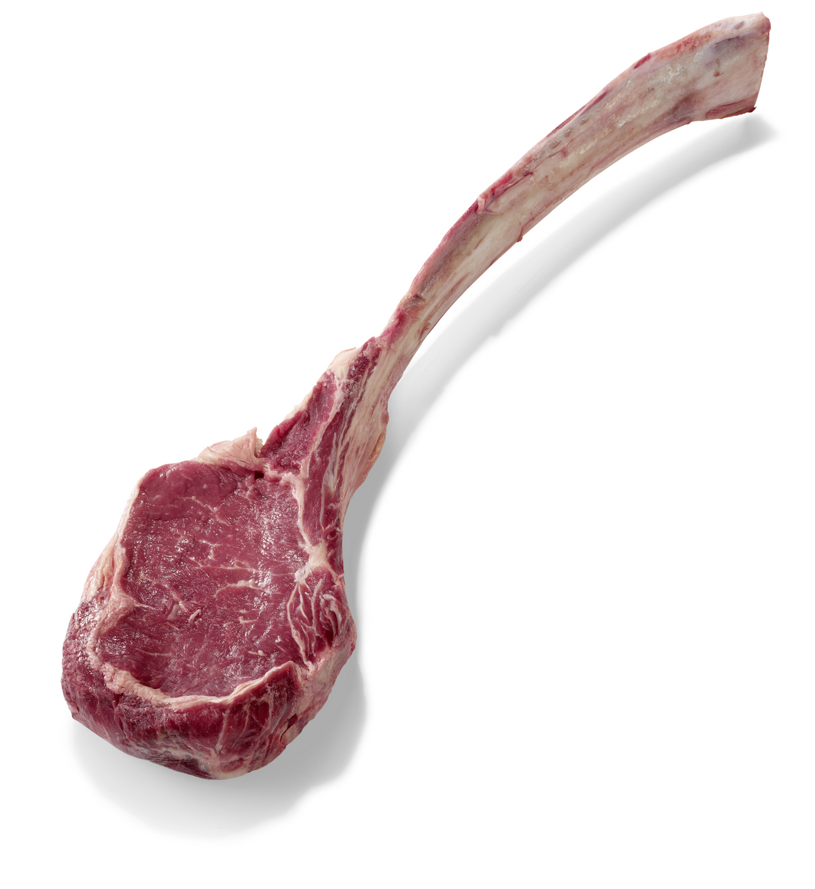 METRO Chef Hovězí Tomahawk IRL chlaz.