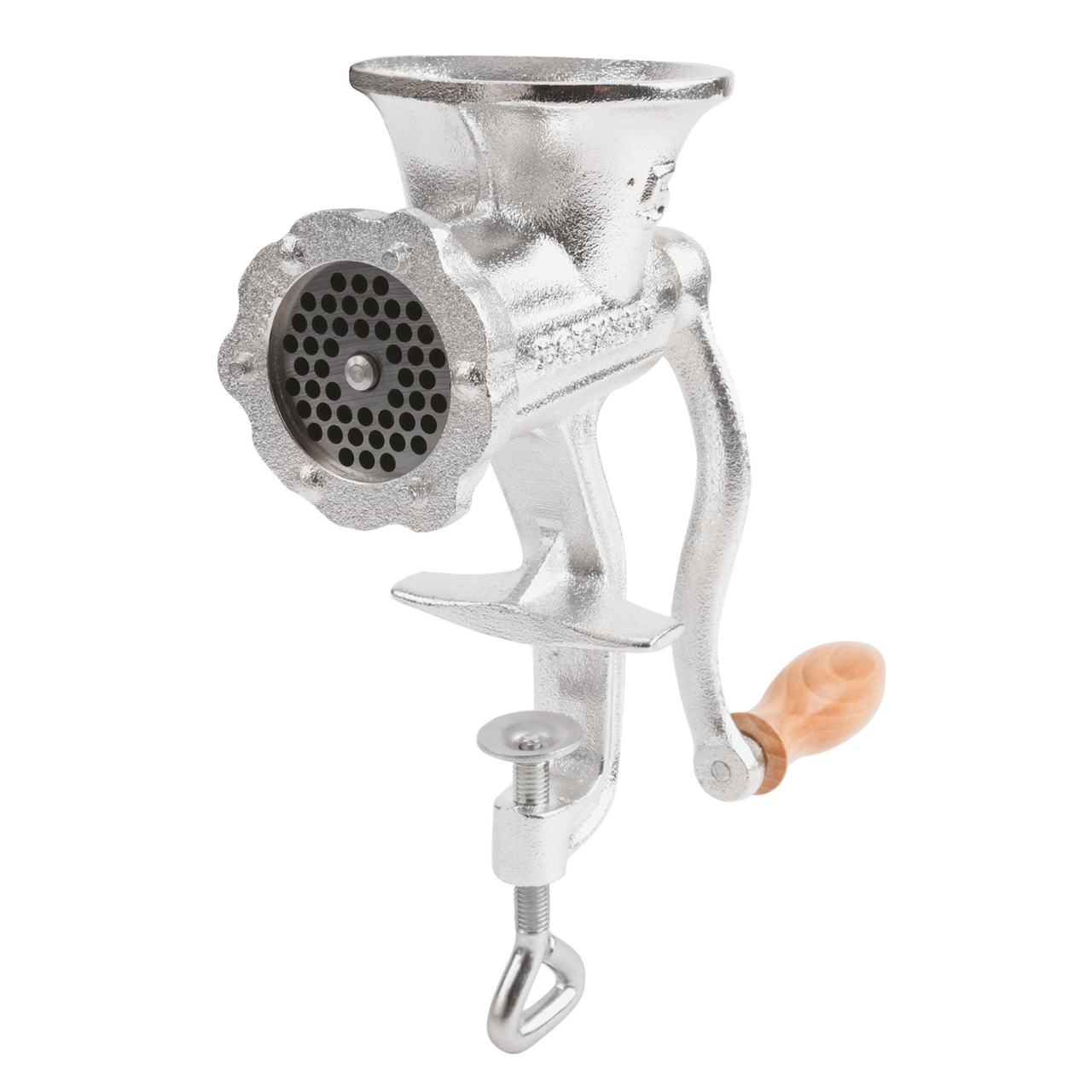 Orion Porkert Mlýnek na maso ruční CN V.5 1 ks