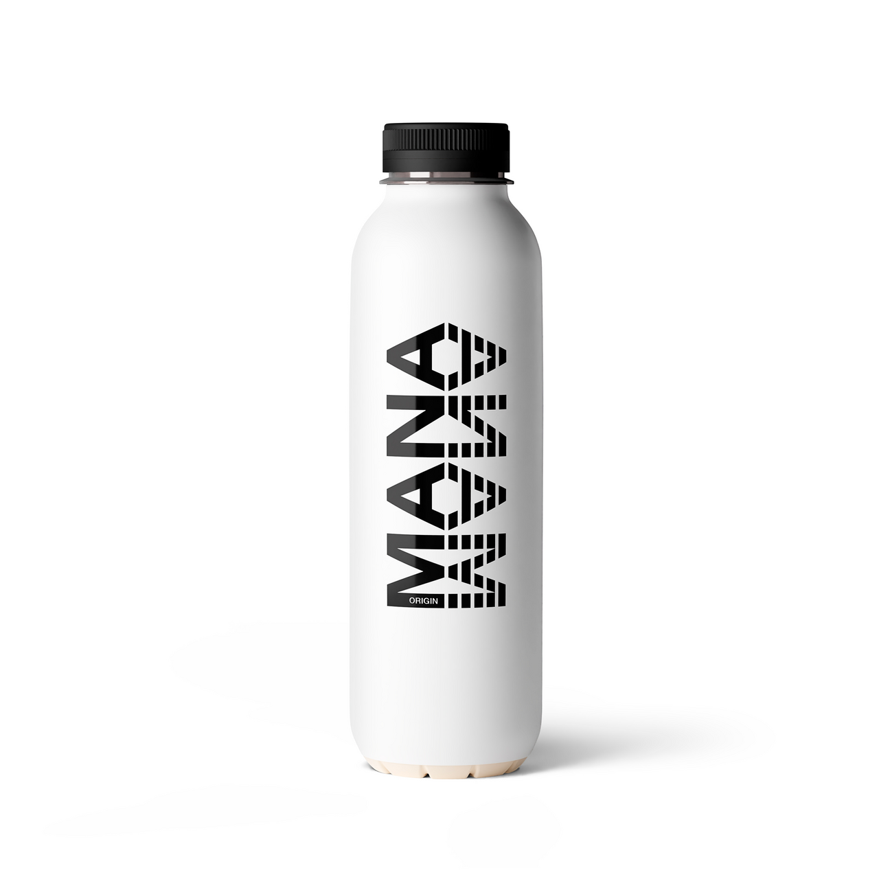ManaDrink Origin 400 ml