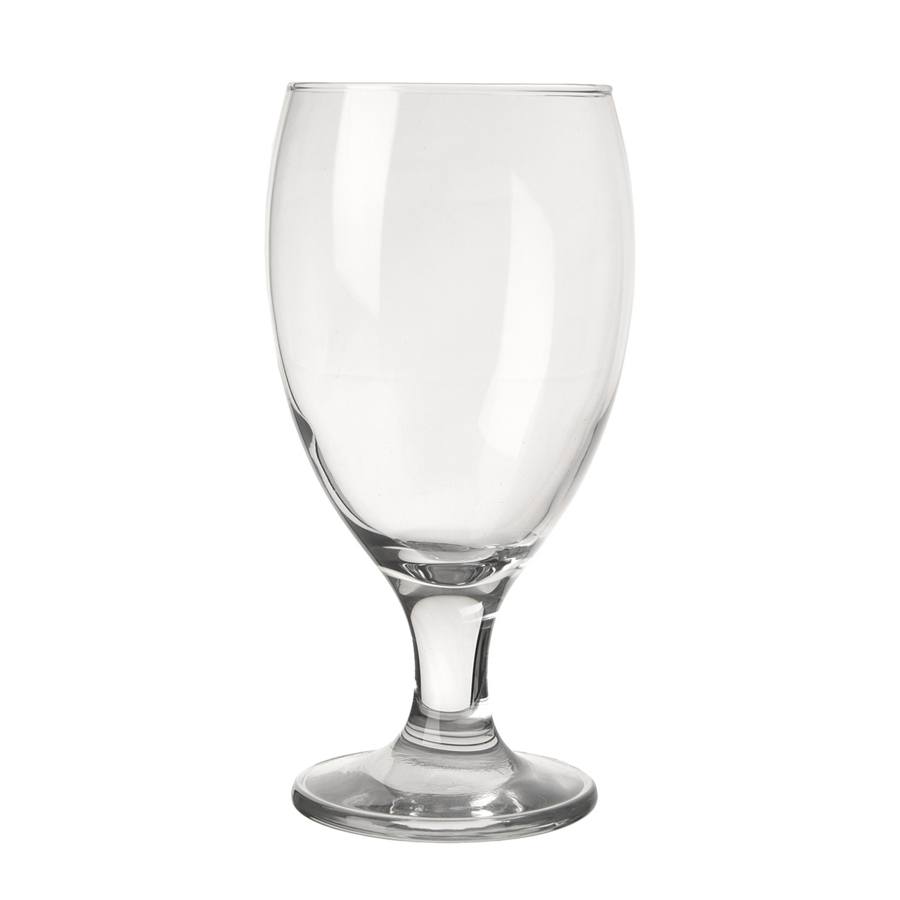 Sklenice pivní LAV 590 ml 6 ks