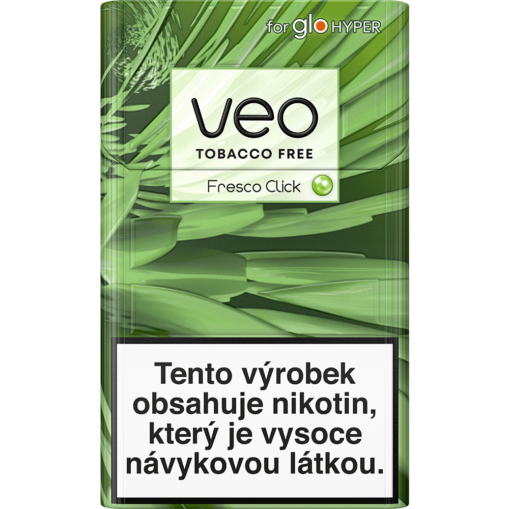 VEO R FRESCO CLICK 500x