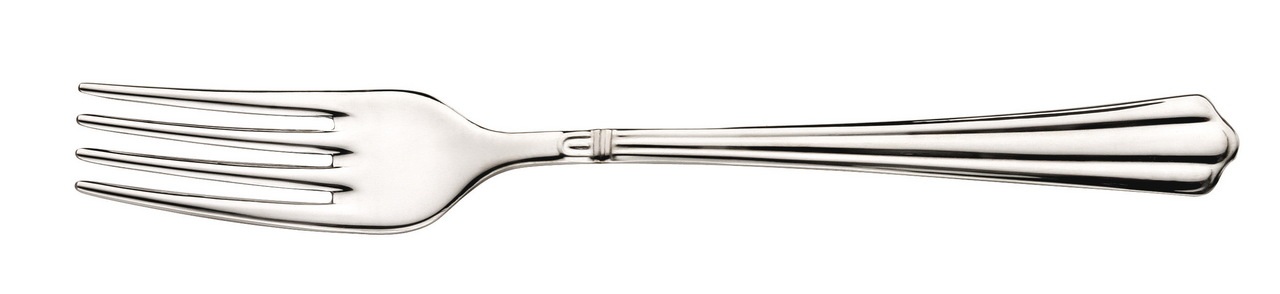 PINTINOX Vidlička dezert BERNINI 6 ks