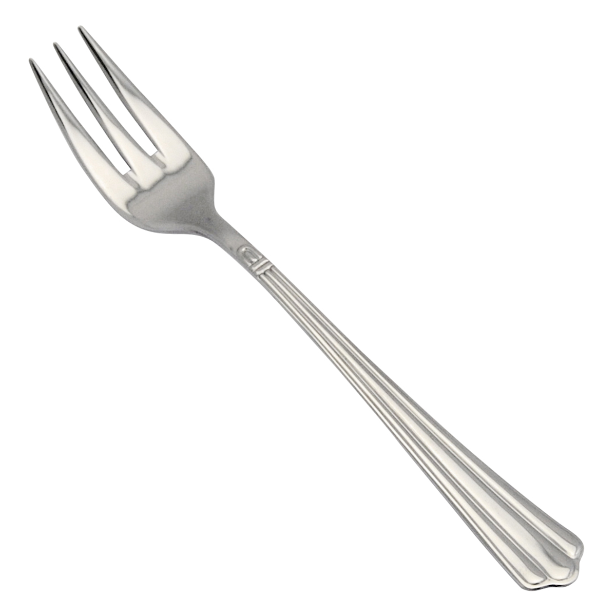 PINTINOX Vidlička Cake BERNINI 6 ks