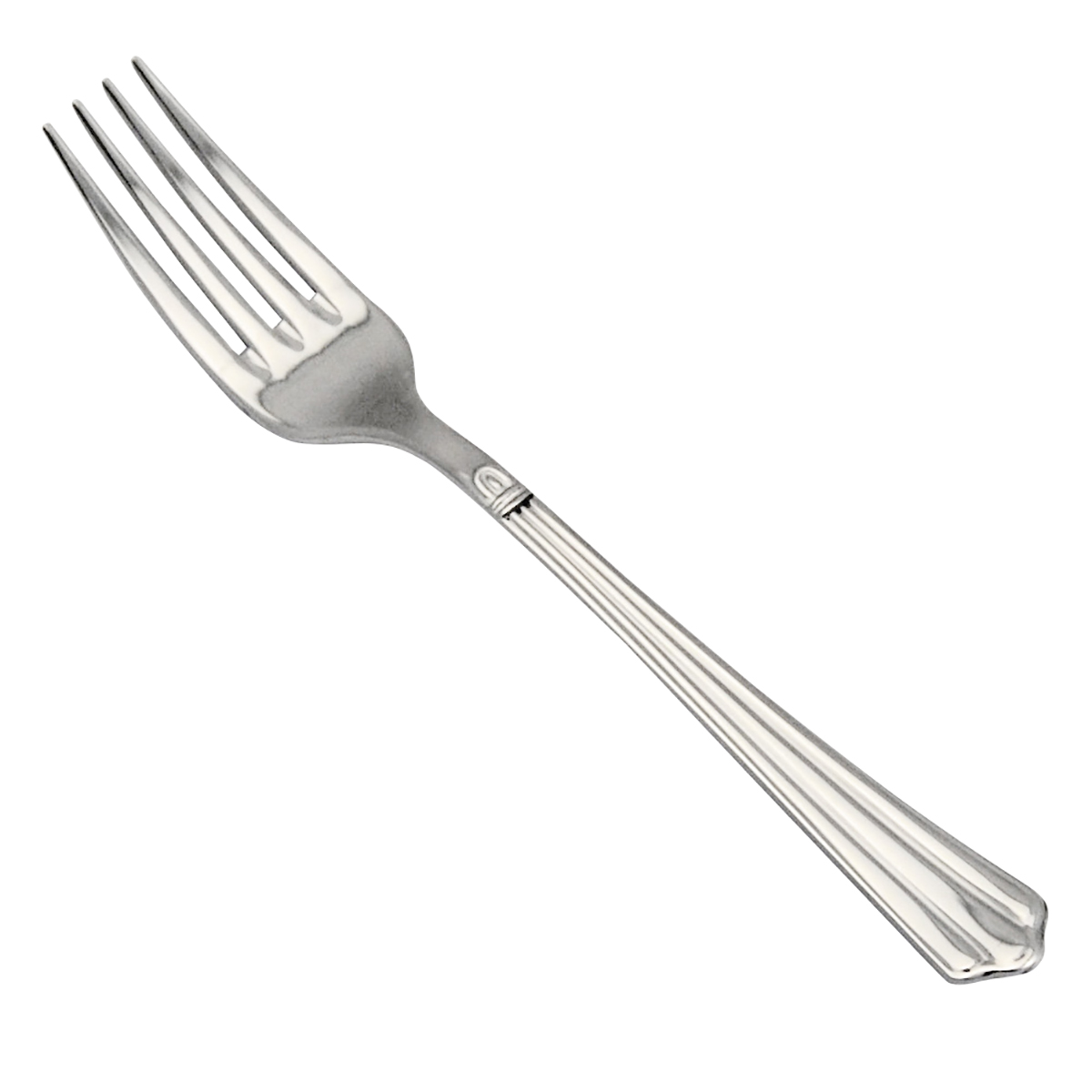 PINTINOX Vidlička ryba BERNINI 6 ks