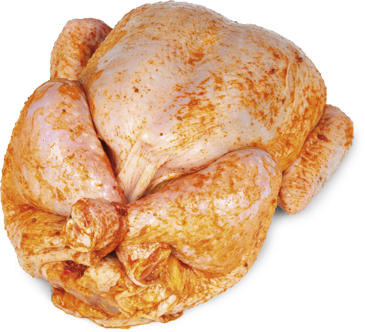 RABBIT ŘEZNICTVÍ Kuře gril chlaz. 1,4 kg