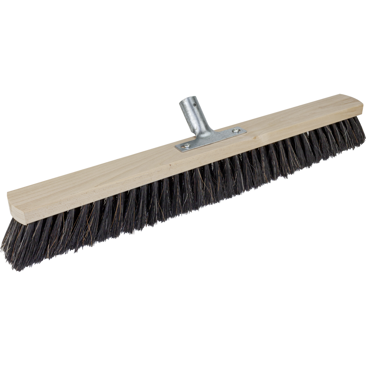 METRO PROFESSIONAL Smeták 60 cm 1 ks