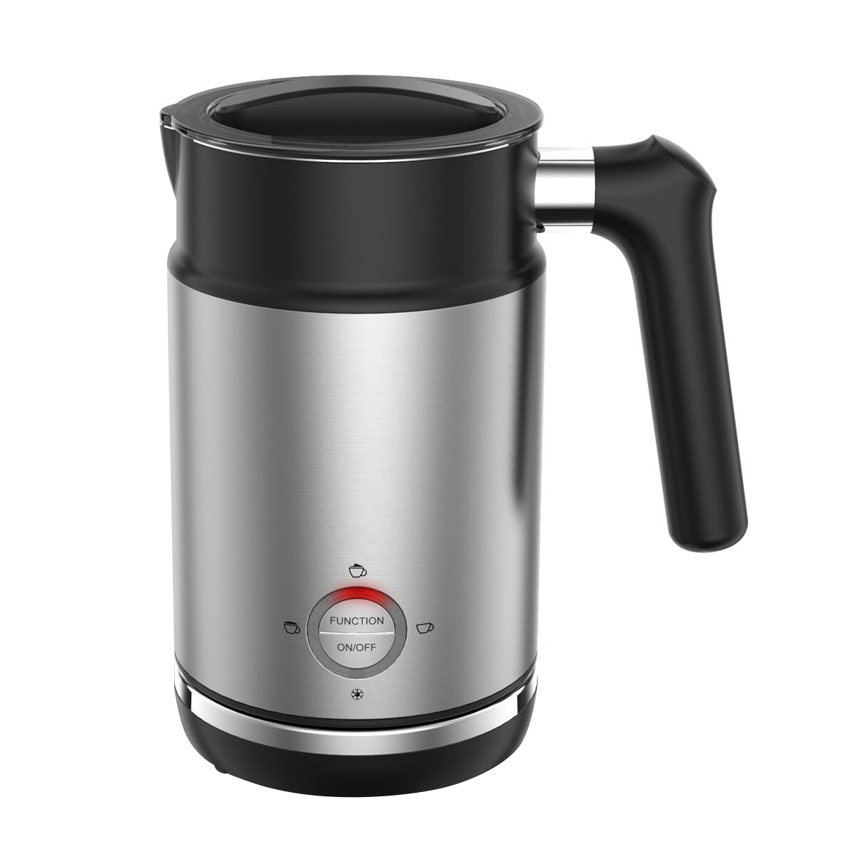 Tarrington House Napěňovač mléka MK132028 1 ks