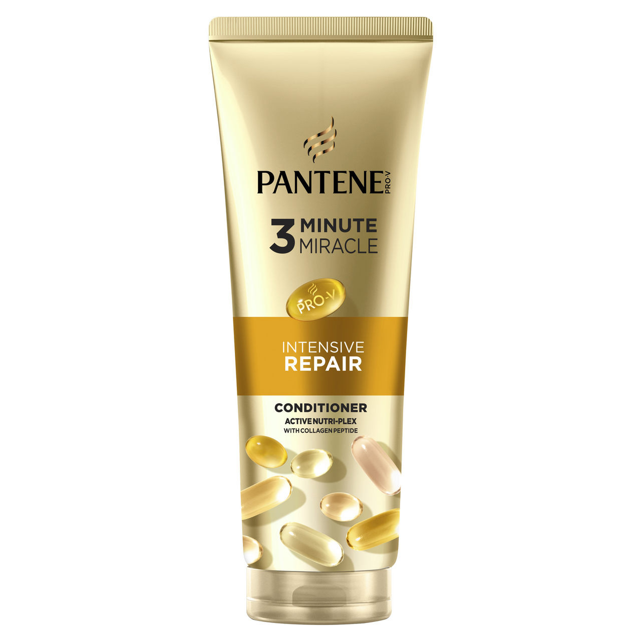 PANTENE Pro-V Balzám Repair & Protect 220 ml