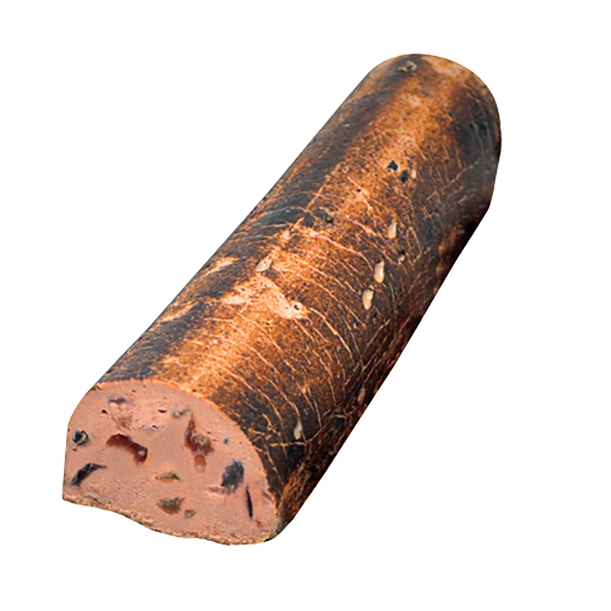 ALIMPEX Paštika s brusinkami 1 kg