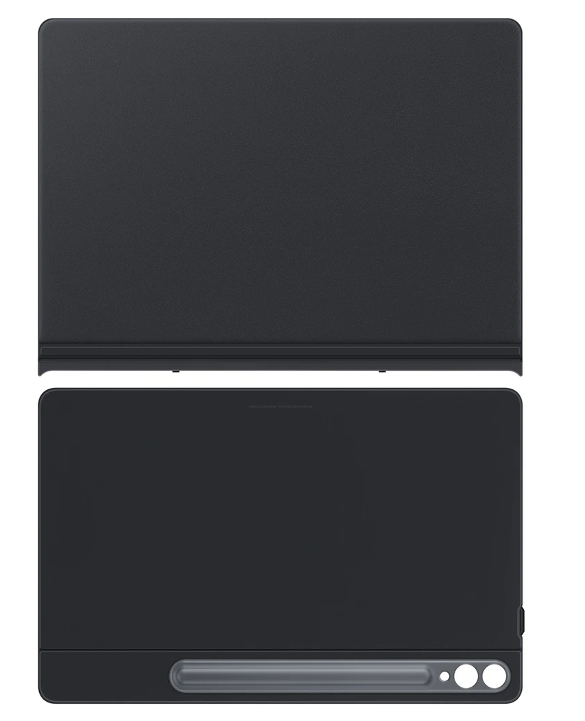 Samsung Smart Book CVR Tab S10 1 ks