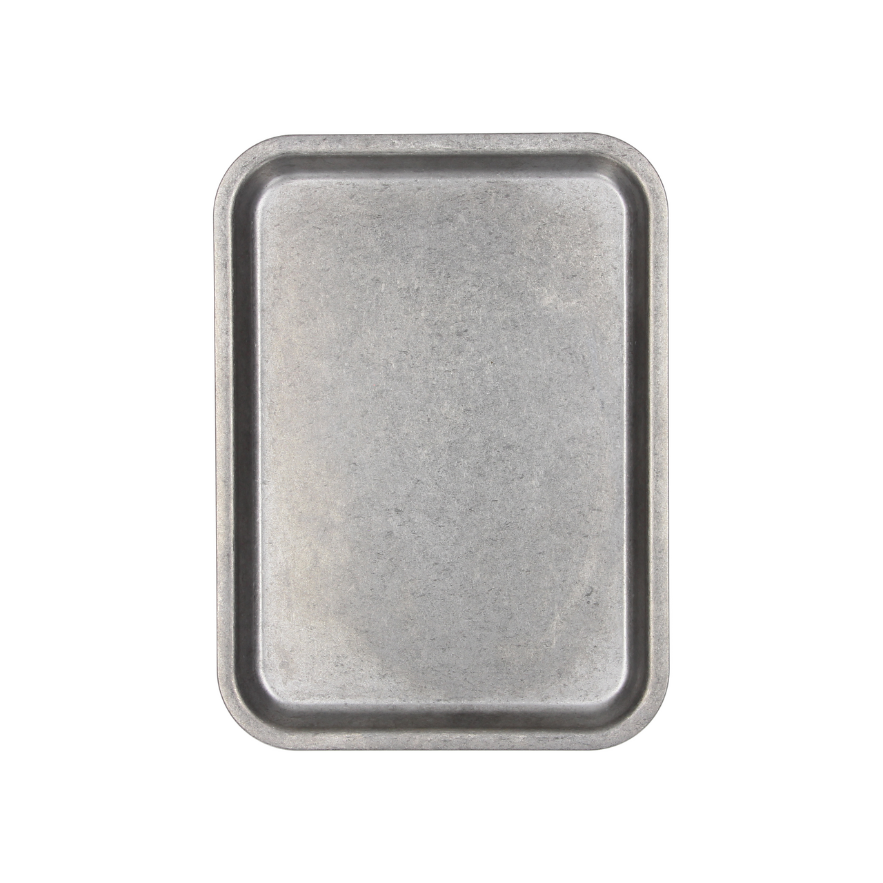 Tognana Podnos TEXMEX 19 x 14 cm nerez 1 ks