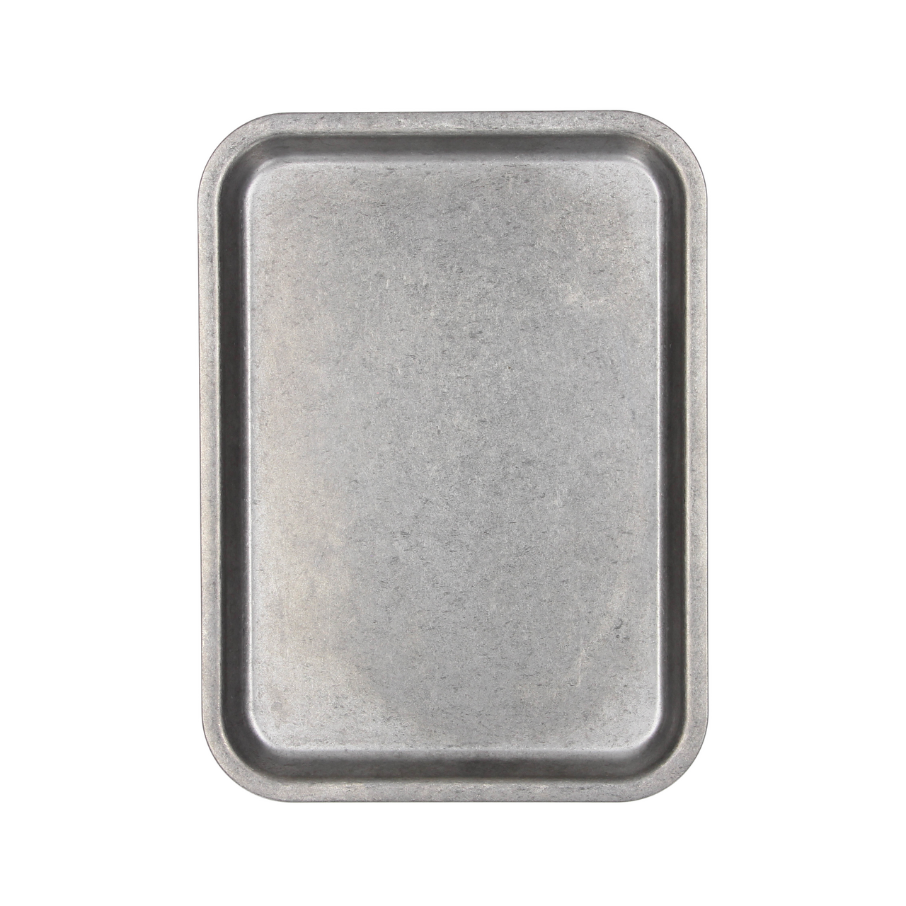 Tognana Podnos TEXMEX 25 x 18 cm nerez 1 ks