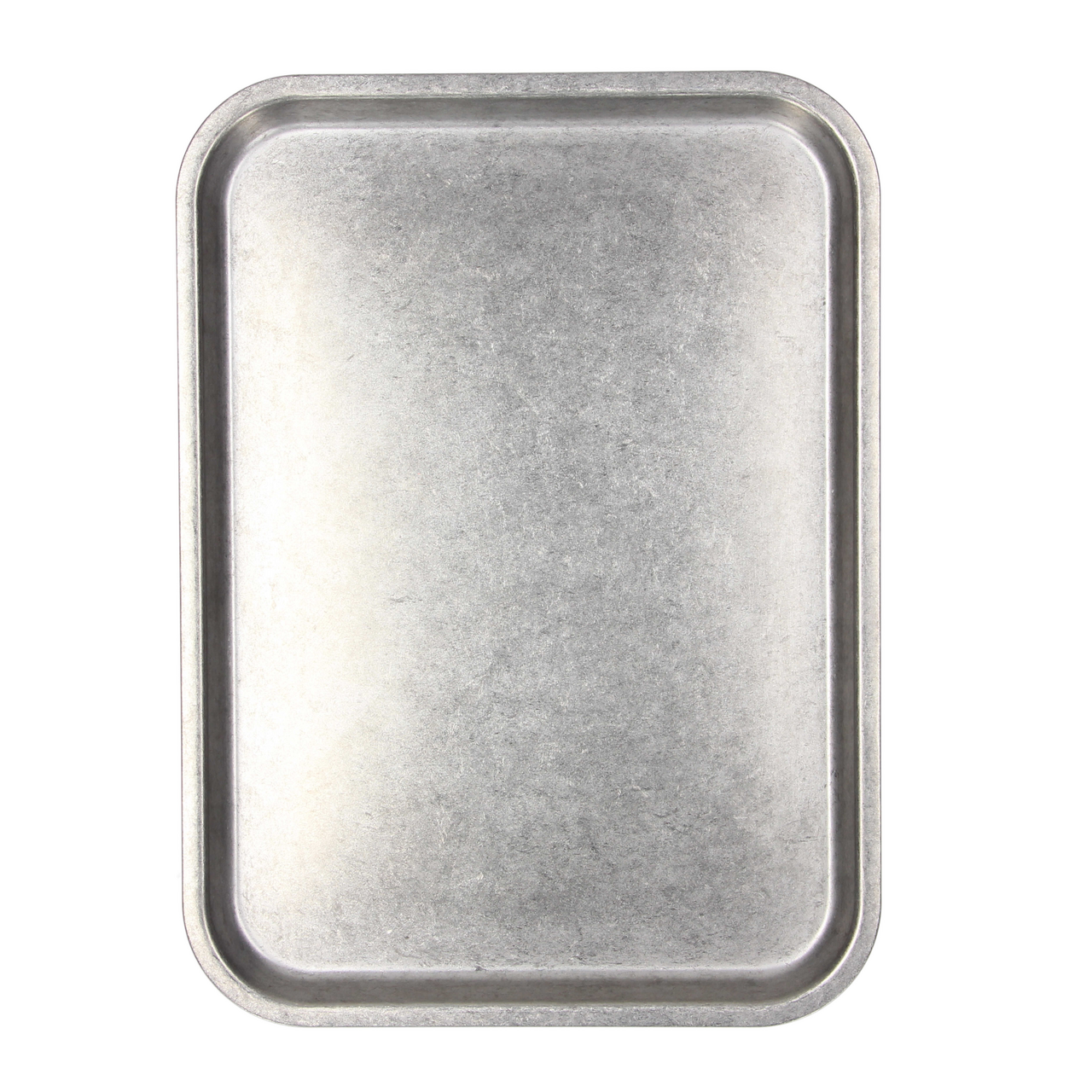 Tognana Podnos TEXMEX 28 x 20 cm nerez 1 ks