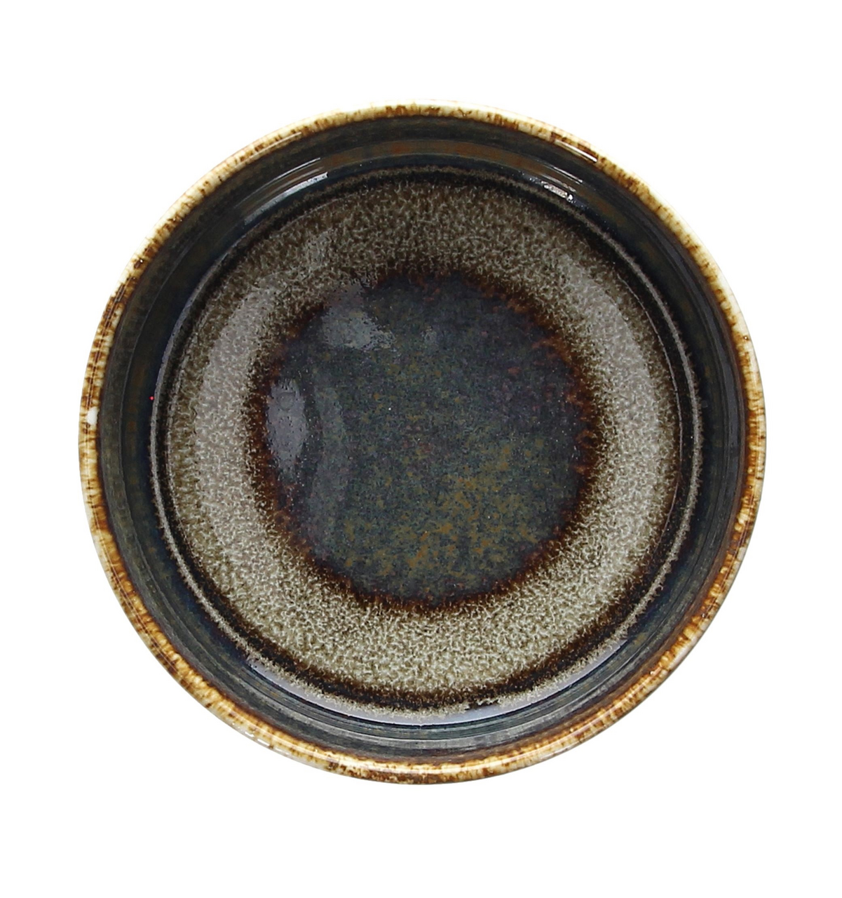 Tognana Miska BLUE-BR 12 cm porcelán 1 ks