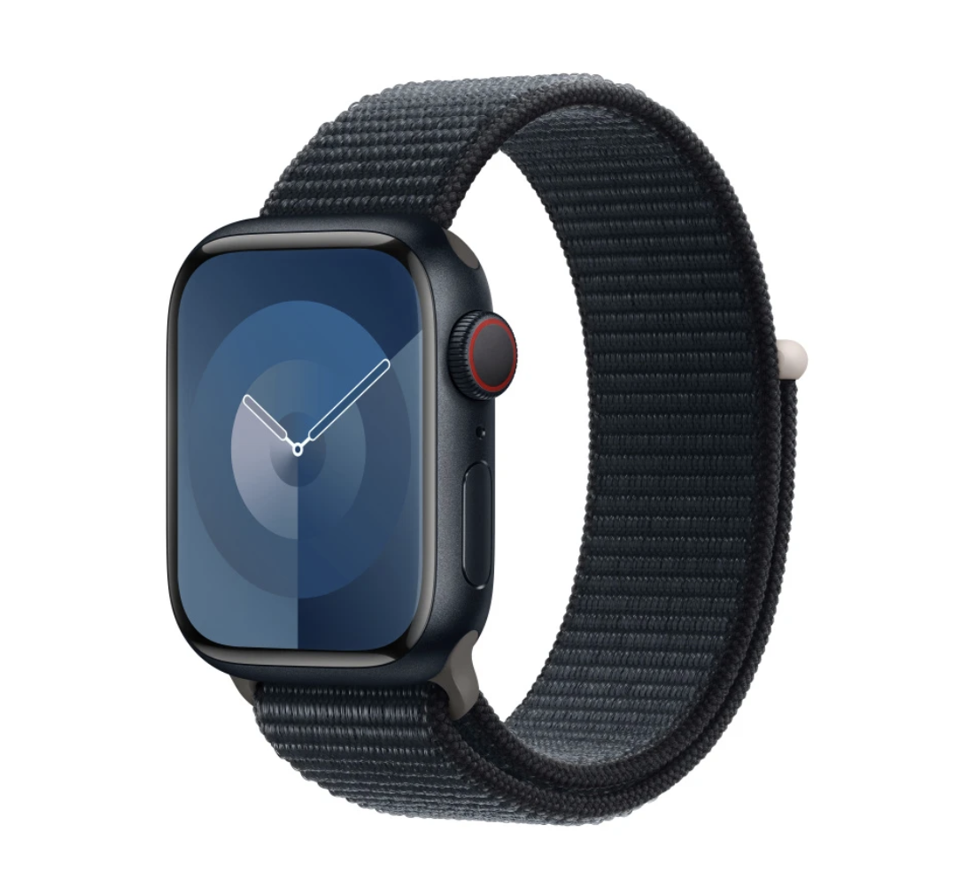 Apple Watch řemínky 38 / 40 / 41 mm 1 ks