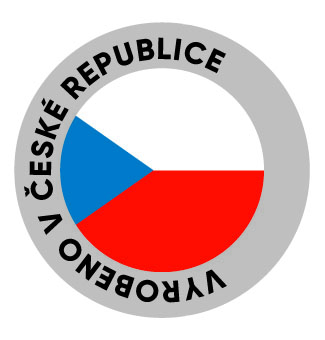 ECO Popisovač permanentní 1 ks