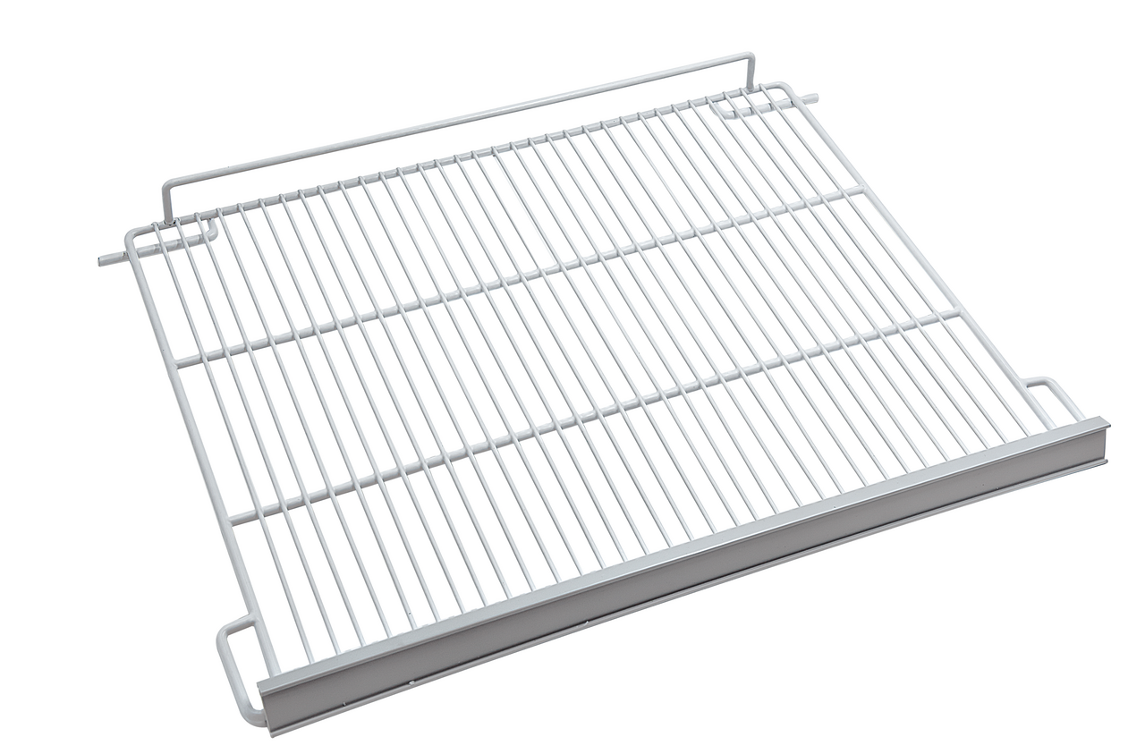 METRO PROFESSIONAL Police GSF2001 1 ks