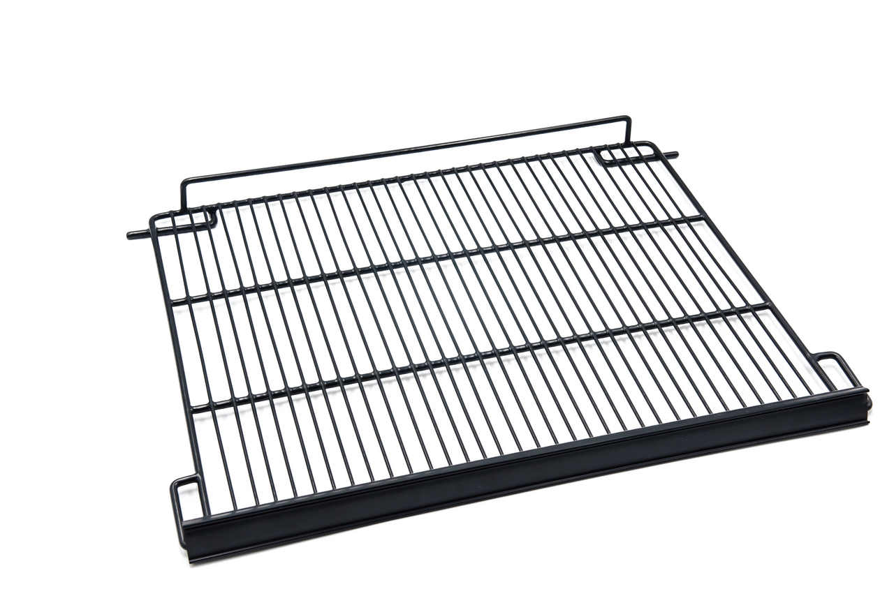 METRO PROFESSIONAL Police GSF20001B 1 ks