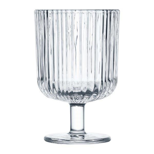 Sklenice AMBITION RILLET 250 ml 1 ks