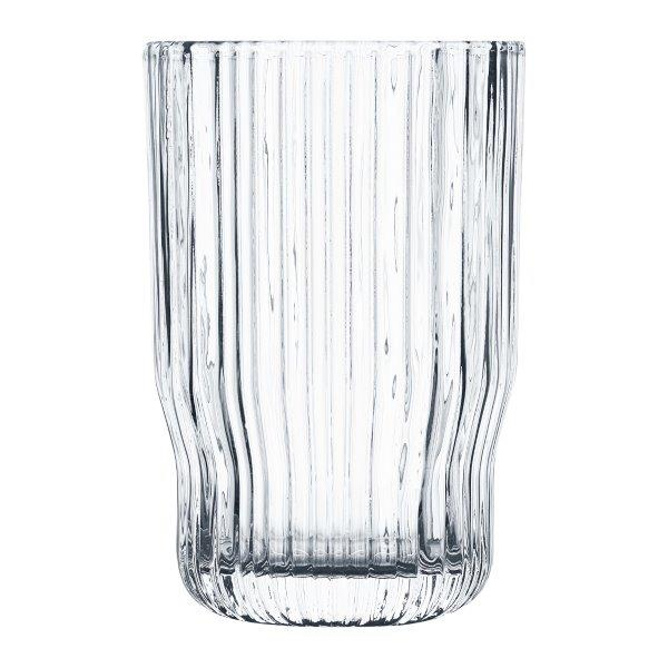 Sklenice long drink AMBITION RILLET 346 ml 1 ks