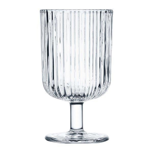 Sklenice na víno AMBITION RILLET 336 ml 1 ks