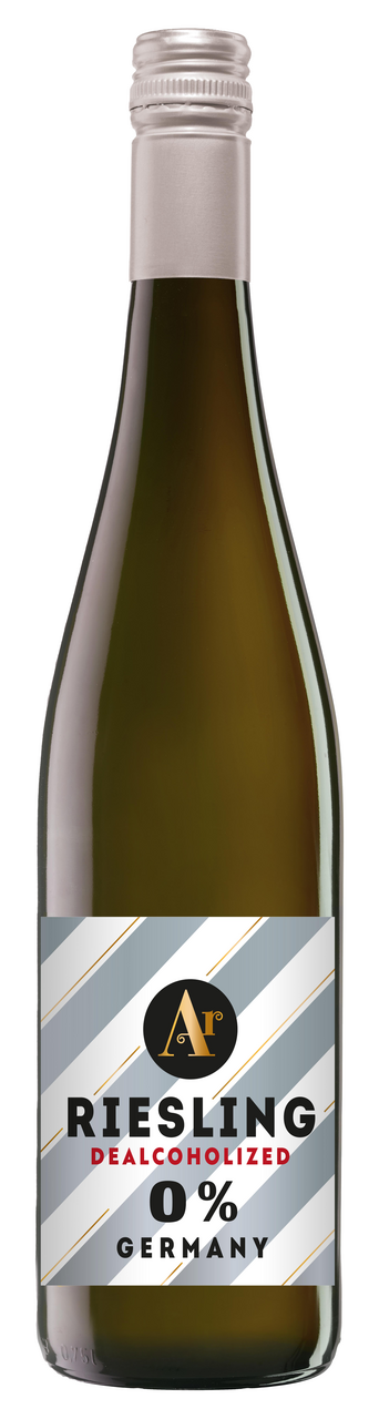 AR Riesling nealkoholické 6 x 750 ml