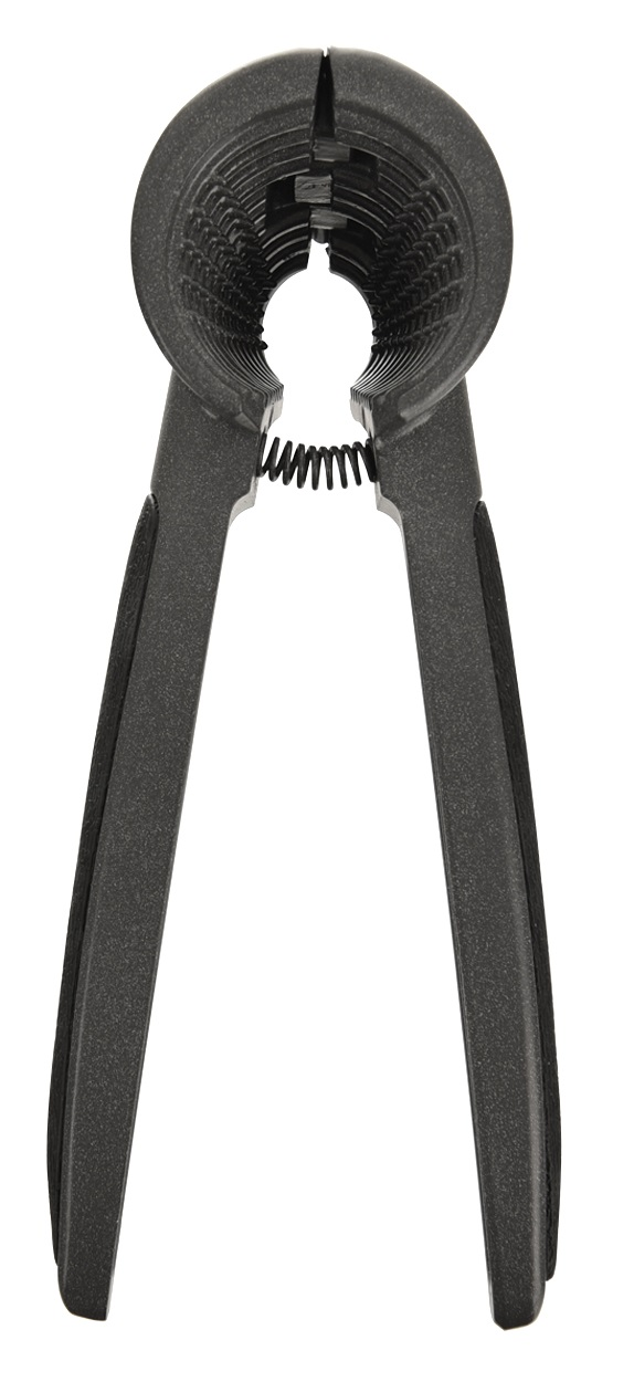 Orion Louskáček 19 cm hliník 1 ks