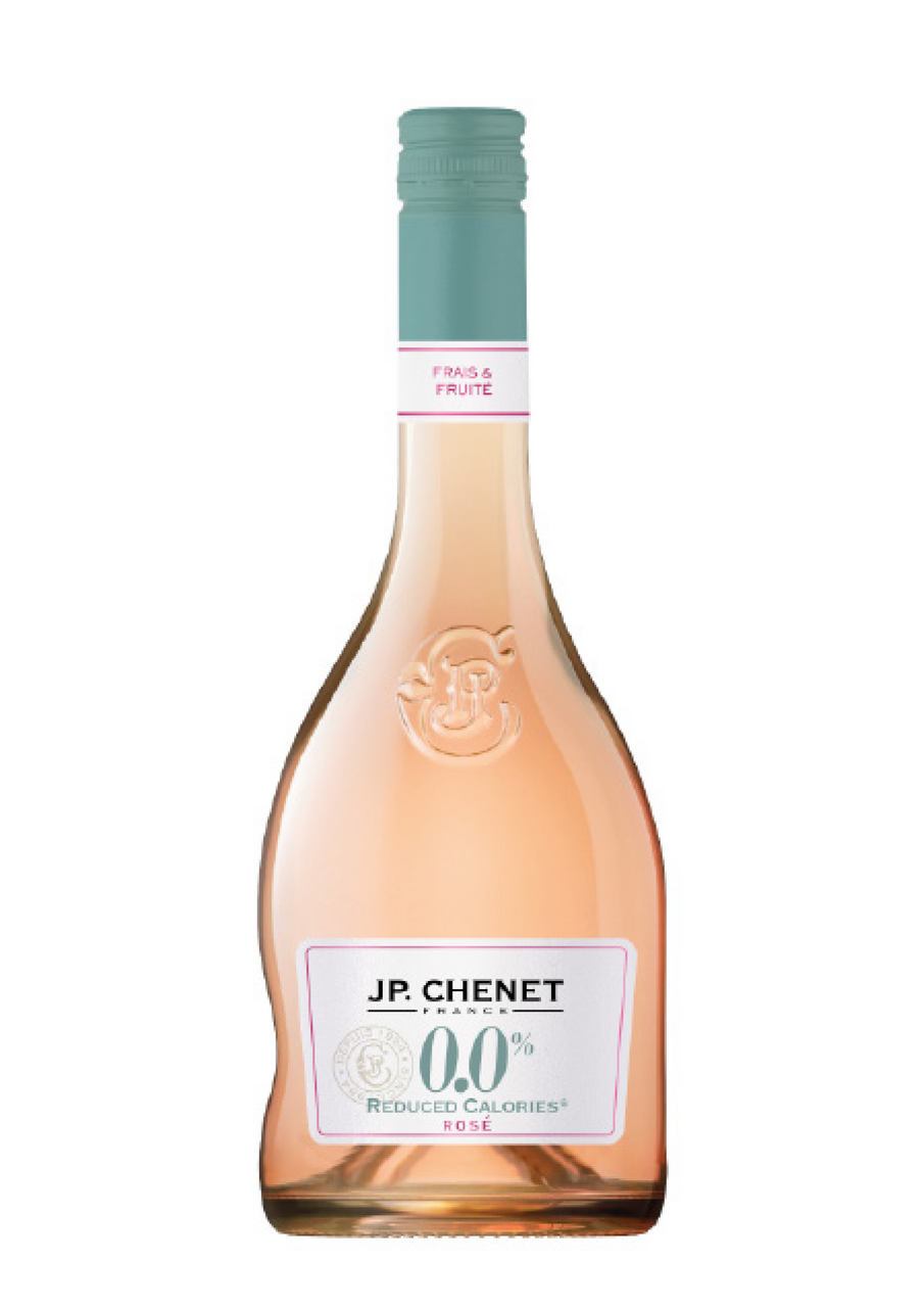 JP. CHENET Rose 0 % 6 x 750 ml