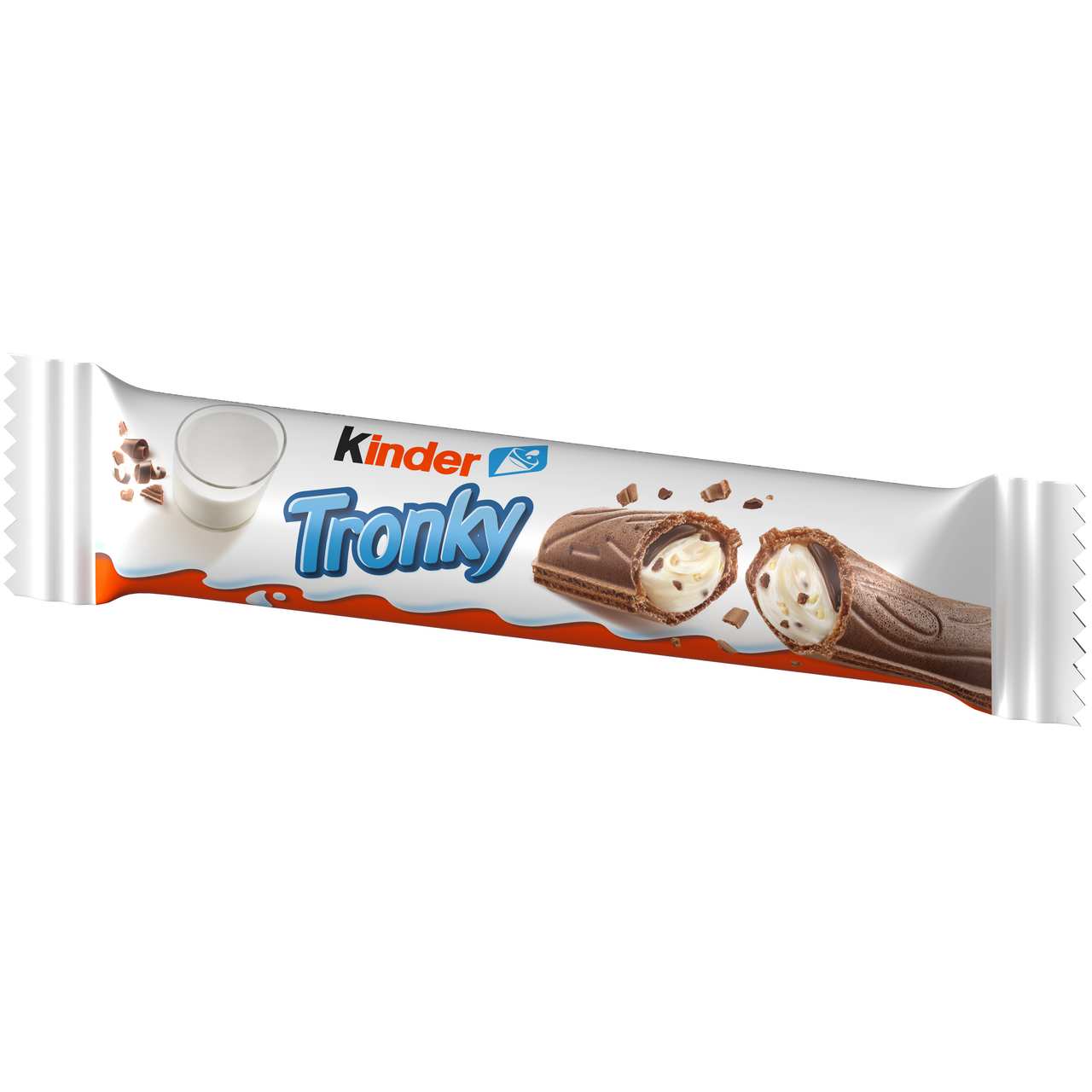 kinder Tronky 18 g