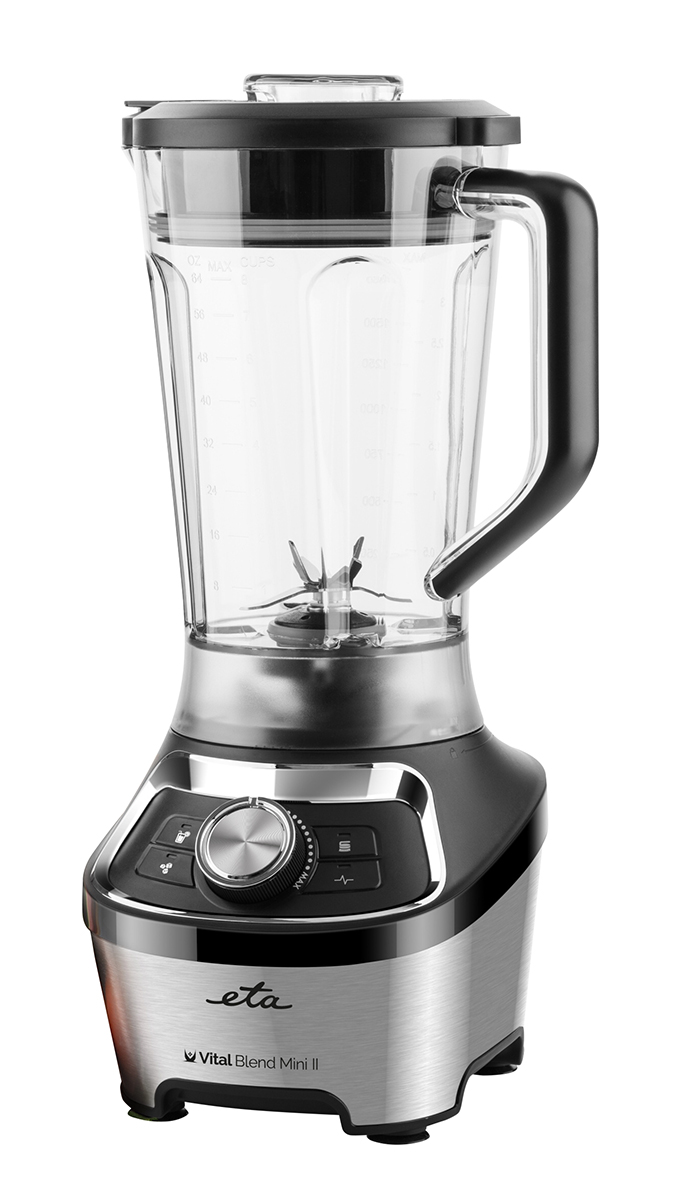 eta Stolní mixér Vital Blend 5100900 1 ks