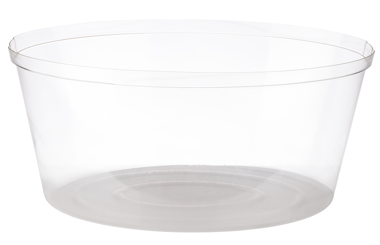 Vložka chladič TIN PVC 18 l 1 ks