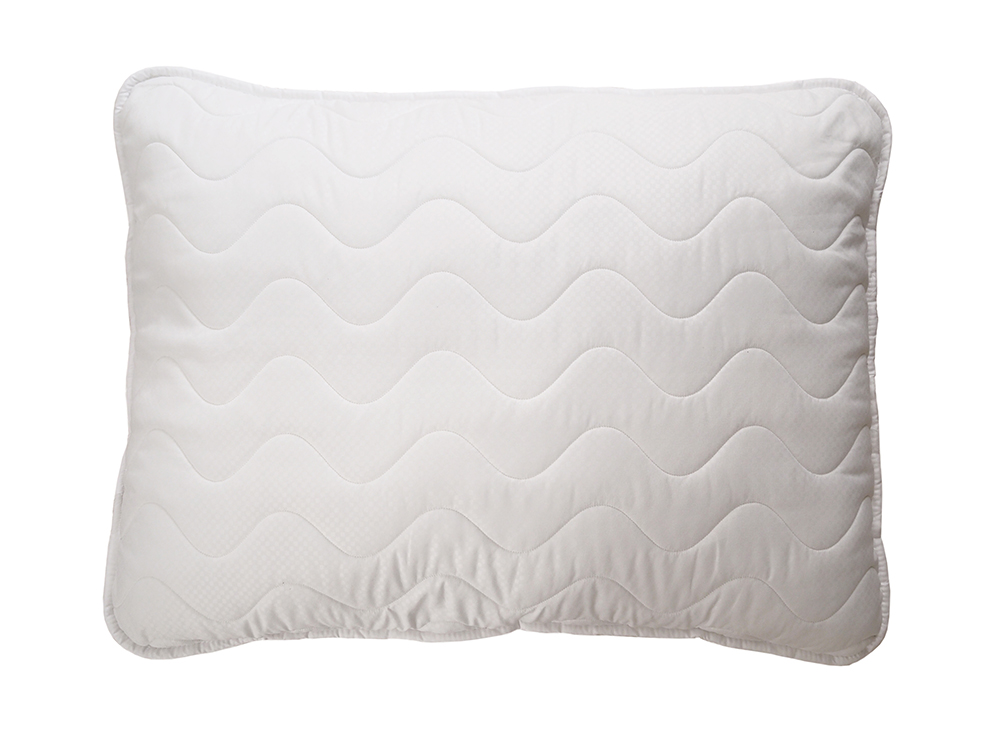 B.E.S. PETROVICE Bella Horel Polštář 70 x 90 cm 1 ks