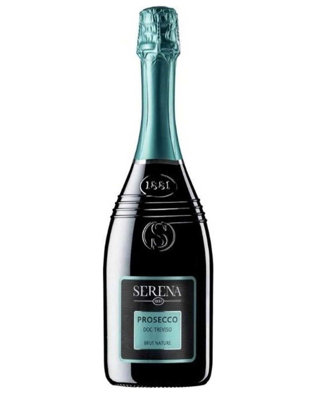 Serena Prosecco Doc Brut 750 ml