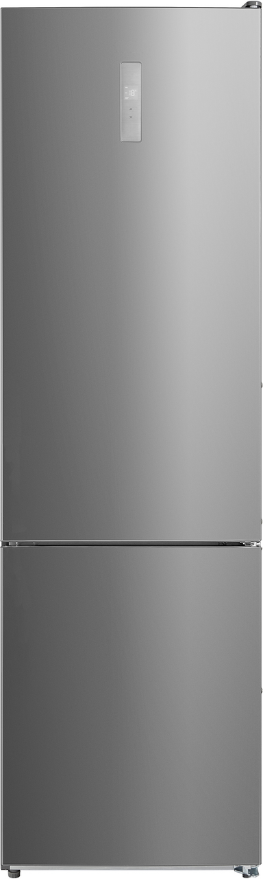 PHILCO Kombinovaná chladnička PCN 330 EX 1 ks