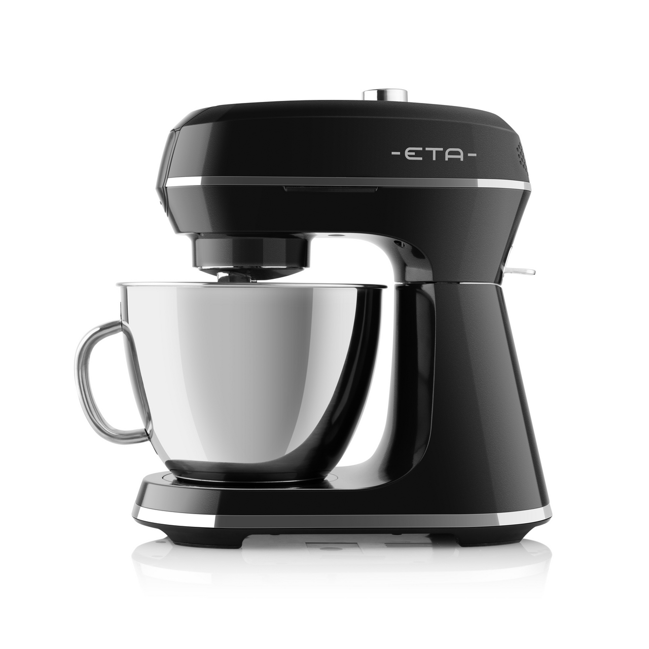 Eta Storio 2043 90030 černý 1 ks