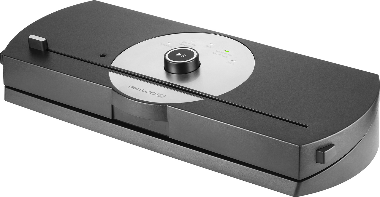 PHILCO Vakuová svářečka PHVS 3033 1 ks