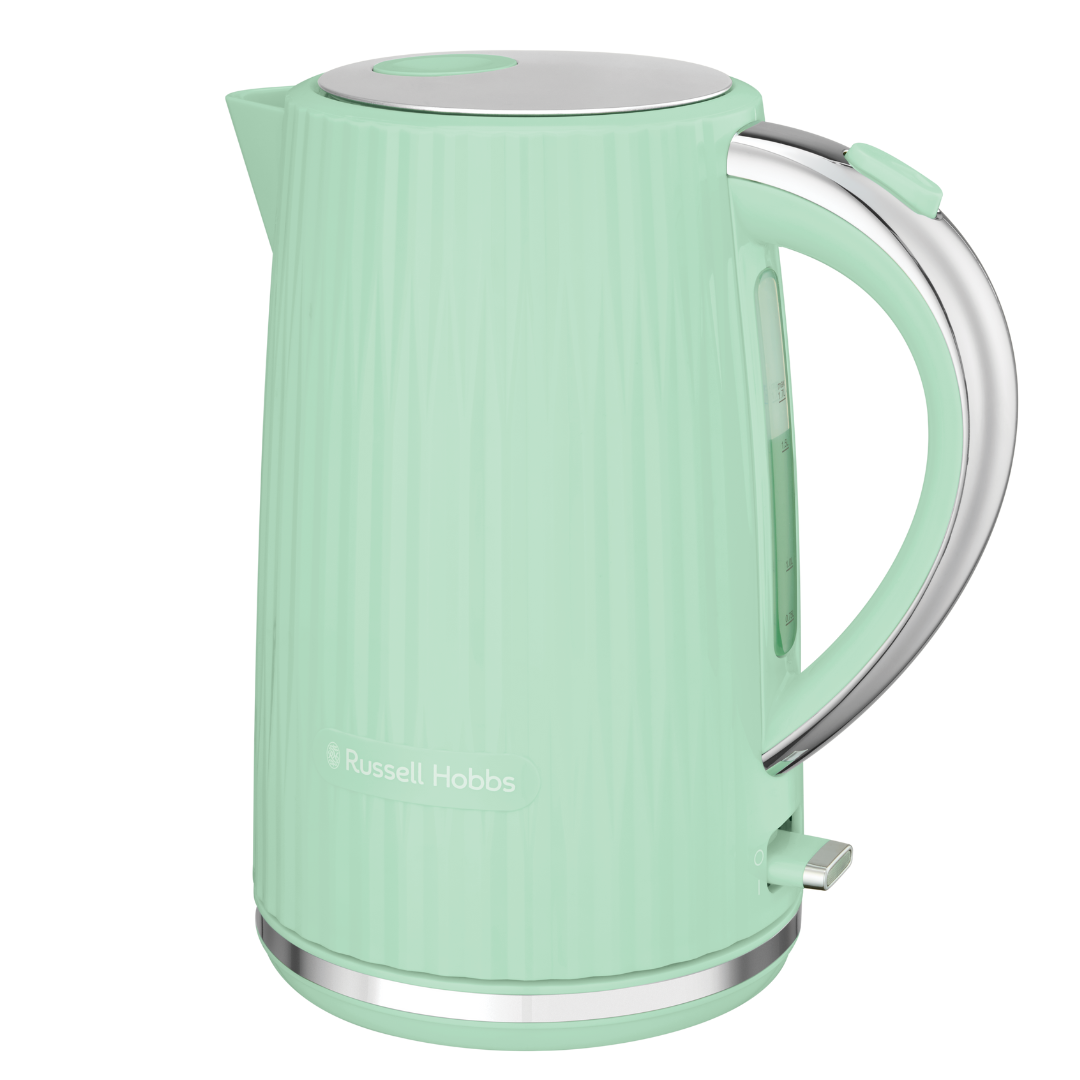 Rohnson Konvice Eden 27364-70 zelená 1 ks