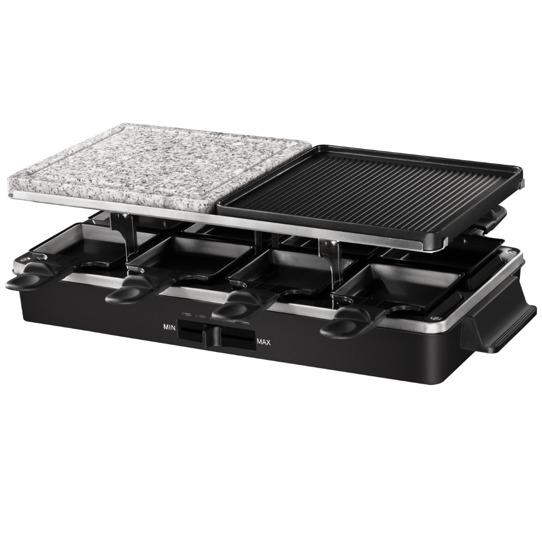 Russell Hobbs Multi Raclette gril 26280-56 1 ks