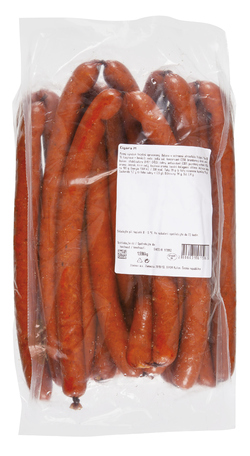 Steinex Cigára chlaz. cca 1,5 kg