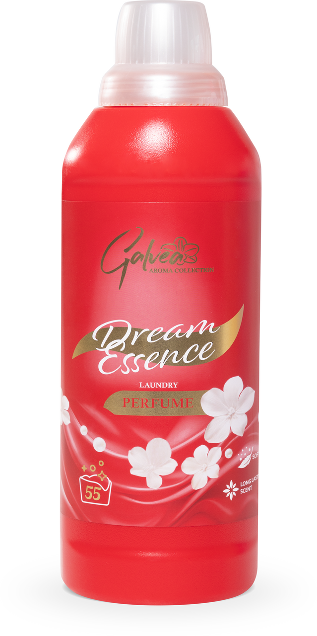 Galvea Dream Essence aviváž 1 l