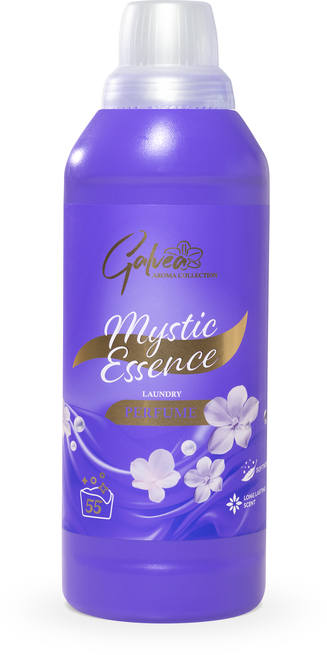 Galvea Dream Essence aviváž s parfémem 1 l