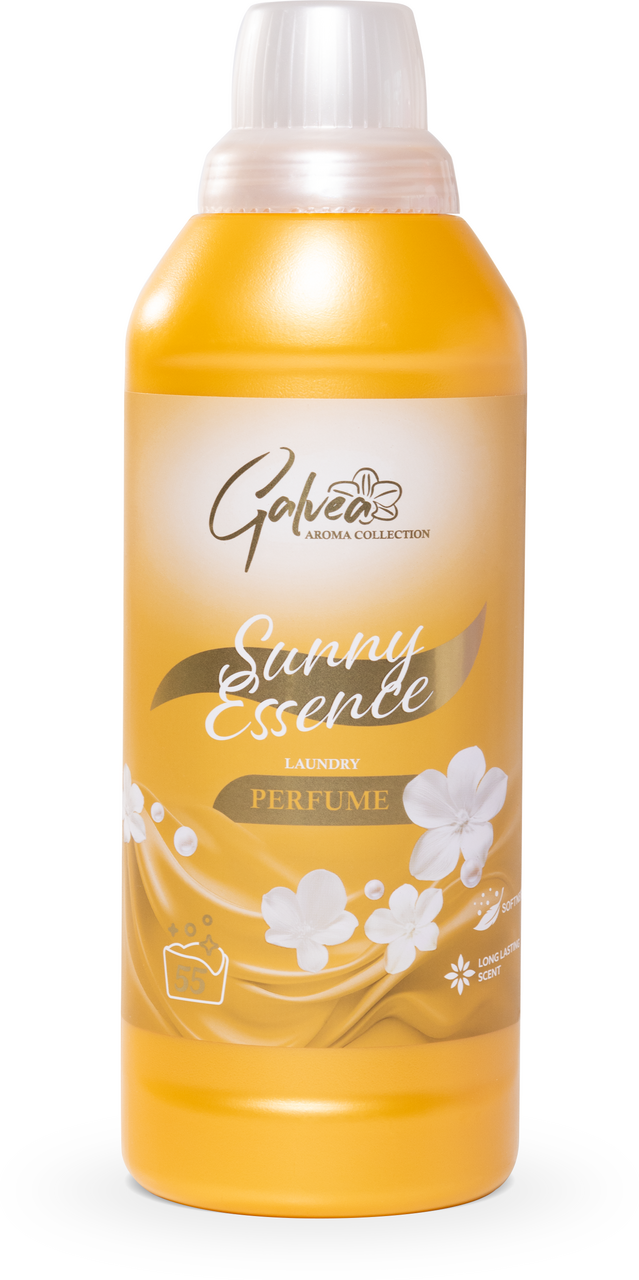 Galvea Sunny Essence aviváž s parfémem 1 l